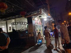 -星鸿社重庆老火锅