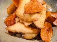 -南京大牌档(凯德大峡谷店)