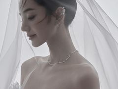 -浪漫一生摄影美学(怀柔开放路店)