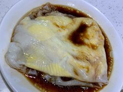 -西关明记肠粉(荔枝湾店)