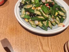 -鸽子窝(青塔店)