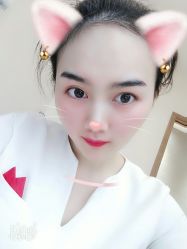 -苑苑vbeauty科技美容SPA