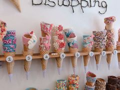 -Bistopping