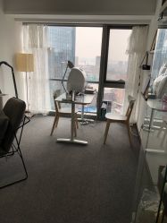 -AKIRA 安久日式美甲美睫