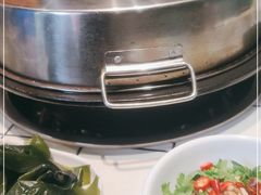 -喜欢吃鱼(非遗博览园总店)