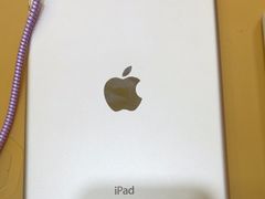 -爱回收(周浦万达店)