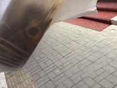 -咱屯子铁锅炖(洪楼店)