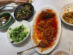 -丰收日(五角场店)