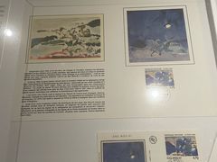 -中国美术学院-美术馆