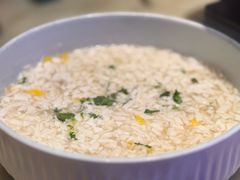 -老淮安·淮安菜(周恩来纪念馆店)