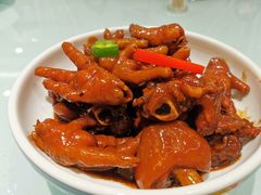 -鲜螺湾(鹏欣丽都店)