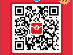 -冯姐生蚝(迎宾广场店)