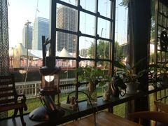 -有才叔的小馆(招商依云曲江店)