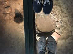 -南越王博物院(王宫展区)
