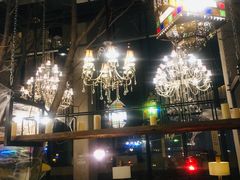 -Maan coffee漫咖啡(1905店)