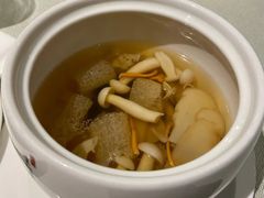 -品粹徽园·家常安徽菜
