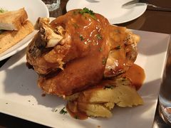 -Husi Bierhaus