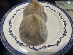 -熙盛源(永乐路店)