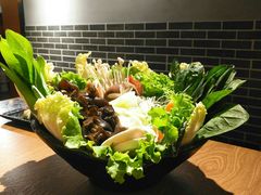 -聚聚火锅.欢聚到半夜(静海店)