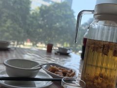 -芝城故事·闽北建瓯菜馆