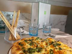 -必胜客(万象城店)