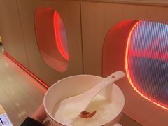 -明治屋(二十三年洪化桥店)