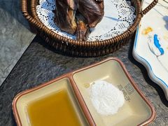 -高家烧鸽子烧烤店63年