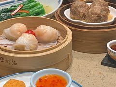 -点都德(汇点楼店)