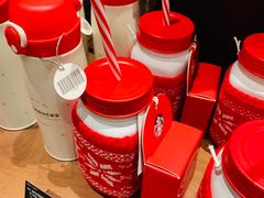 -星巴克臻选(北京颐堤港中心第二店)