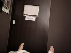 -泰合玺·精油疗愈SPA(虹悦城店)