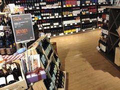 -Olé精品超市(海上世界店)