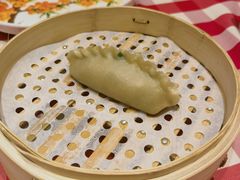 -西贝(虹口龙之梦店)