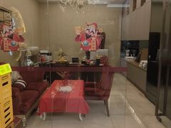 -宴荟·粤式臻味(领展店)