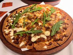 -阿妮叶李(光谷世界城店)