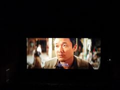 -美嘉欢乐影城(万象城店)