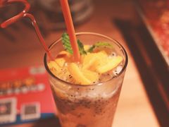 -桂小厨广西菜(青秀万达店)