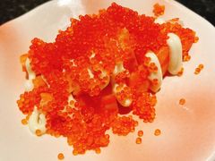 -無境·匠心日本料理(汉街店)