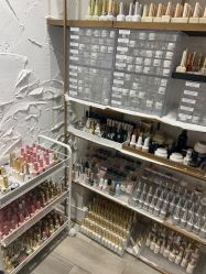 -US•美甲艺术 | 冕光