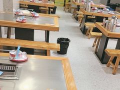 -古彭7只羊·招牌白串·碳锅羊肉旗舰店