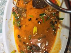 -米椰湘·辣椒炒肉