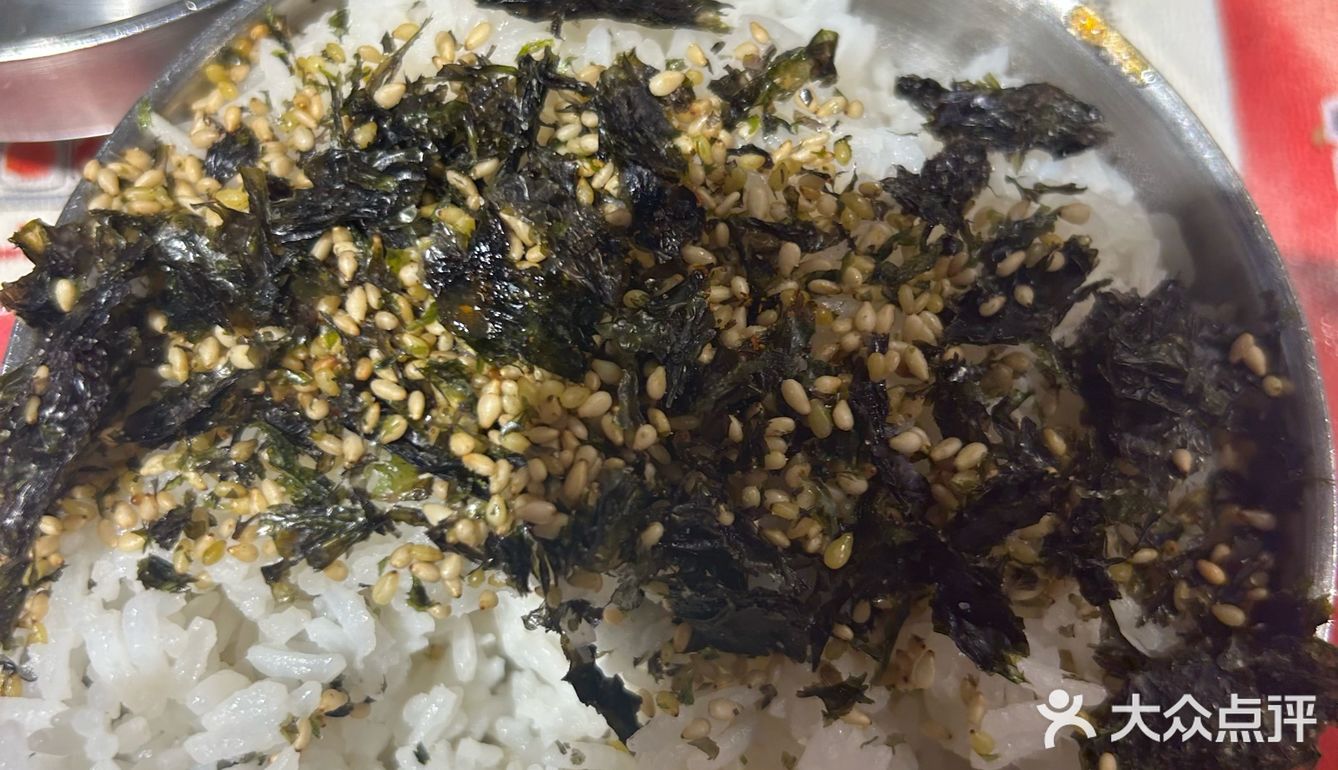 烤肉时间，今晚吃饱饱！