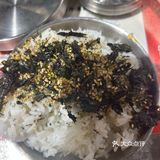 烤肉时间，今晚吃饱饱！