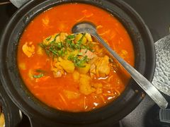 -多味居(剪子巷店)