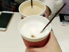 -肯德基(浔阳路店)