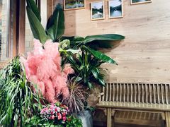 -春暖花开(西溪店)
