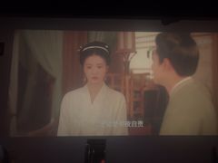 -霖公馆SPA·足道(普善路店)
