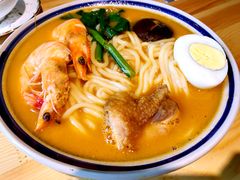 -麦甜创意轻食餐厅(西康路店)