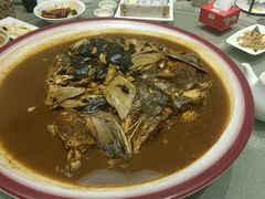 android_upload_pic-旺顺阁鱼头泡饼(小红门店)