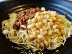 -好這口重庆小面(总店)