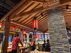 -鸽子窝(青塔店)